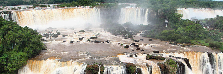 Brazil_Arg_Iguasu_3561 Panorama_m.jpg